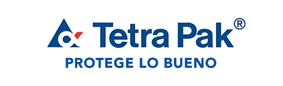 Tetra Pak