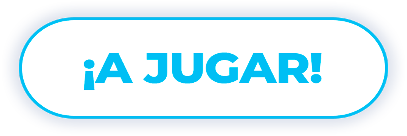 Jugar