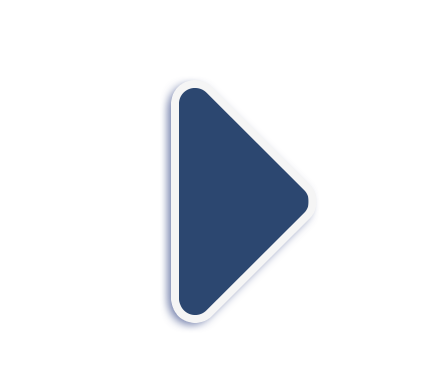 Anterior