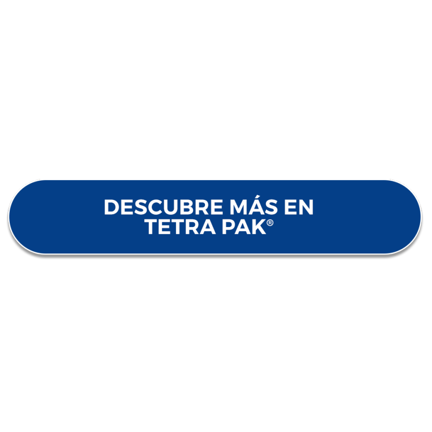 Descubre mas en Tetra Pak