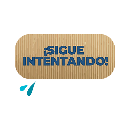 mensaje negativo 1
